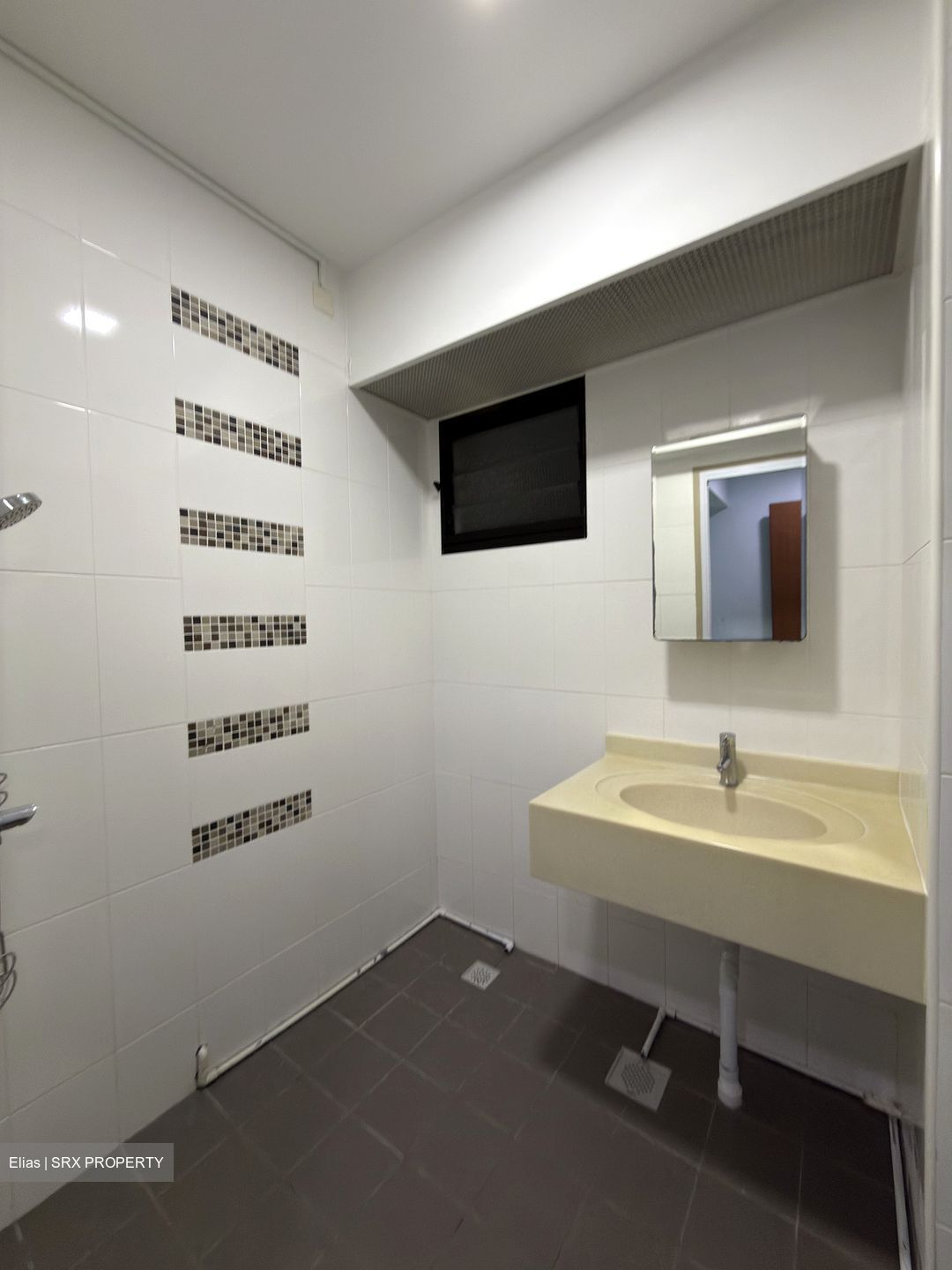 Blk 546B Segar Vale (Bukit Panjang), HDB 5 Rooms #616147581